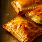 cheese onion pasties greggs First Image