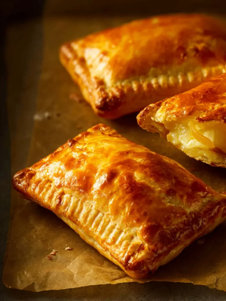 cheese onion pasties greggs First Image