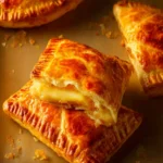 cinnamon roll cookies First Image