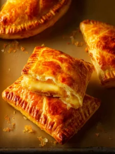 cinnamon roll cookies First Image