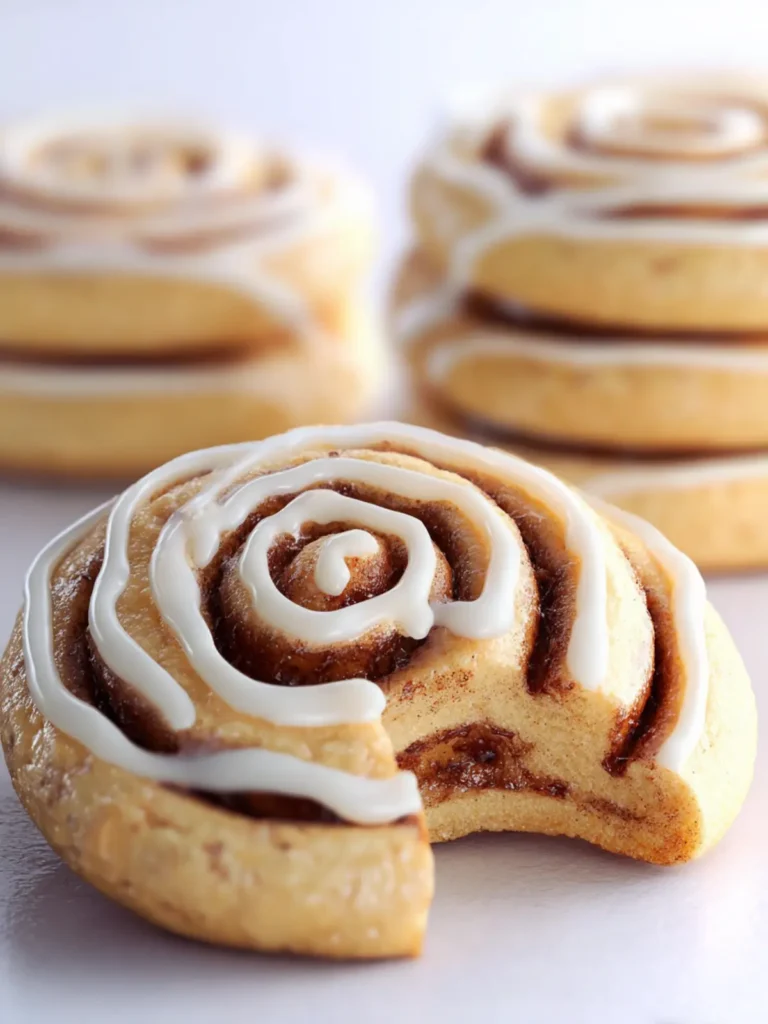 lemon cream cheese dump cake First Image